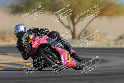 media/Feb-04-2023-SoCal Trackdays (Sat) [[8a776bf2c3]]/Turn 4 (Tree of Life 2pm)/